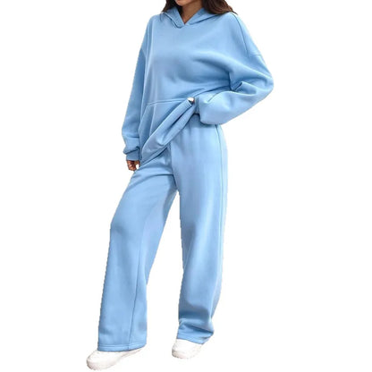 product/2025/9/16/1967854507928981504.jpg