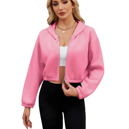 product/2025/9/19/1968920152229679104.jpg