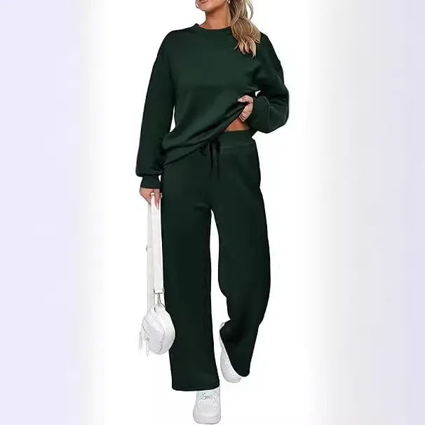 product/2025/9/5/1963885498044911616.jpg