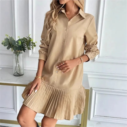 product/2025/9/25/1971120386254966784.jpg