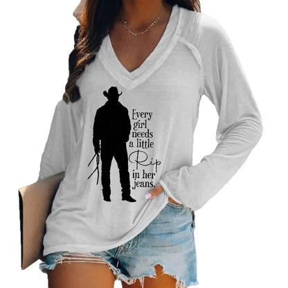 product/2025/10/4/1974321664573444096.jpg