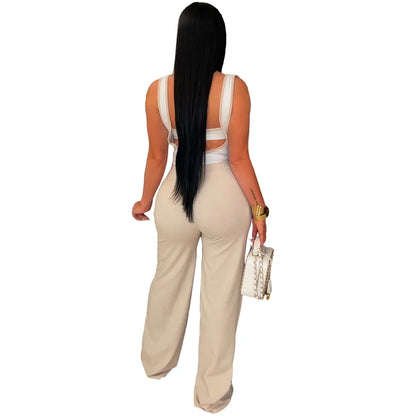 product/2025/9/27/1971825884092567552.jpg