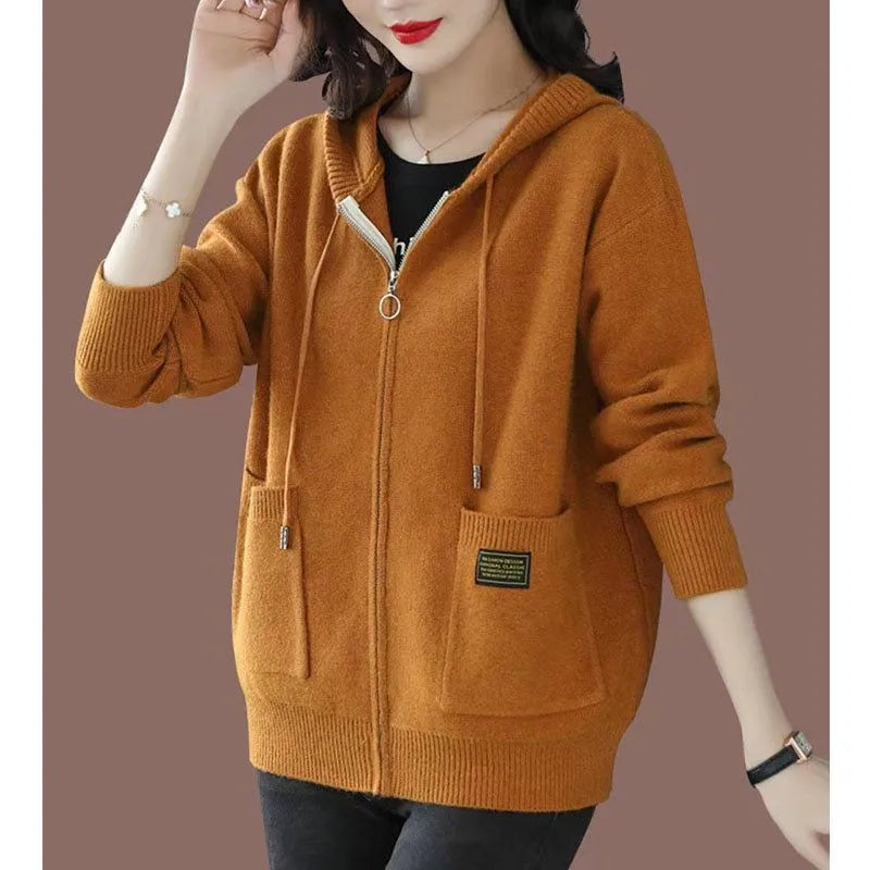 product/2025/9/9/1965304610587545600.jpg