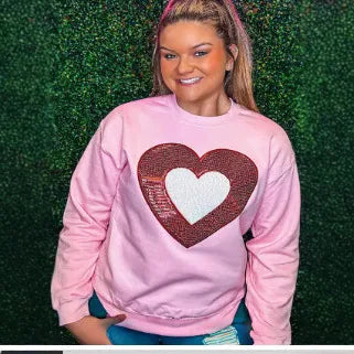 product/2025/9/25/1971137734118608896.jpg