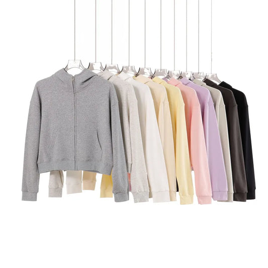 product/2025/10/4/1974323081497415680.jpg