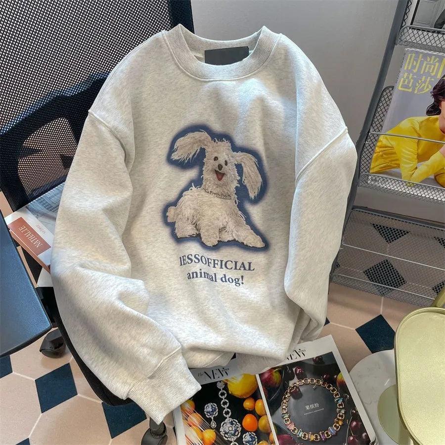 product/2025/9/22/1970047316186501120.jpg