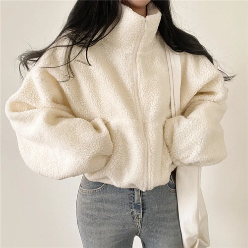 product/2025/9/5/1963841804306616320.jpg