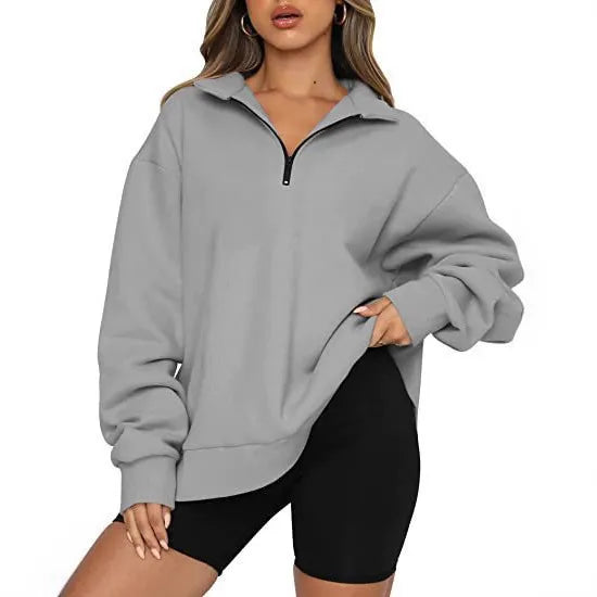 product/2025/10/4/1974323808303190016.jpg