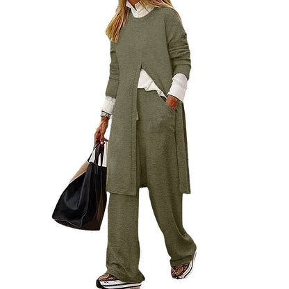 product/2025/8/29/1961267125918240768.jpg
