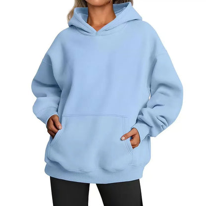 product/2025/10/4/1974323332862054400.jpg