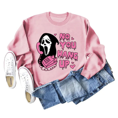 /product/2025/10/4/1974323381486620672.jpg