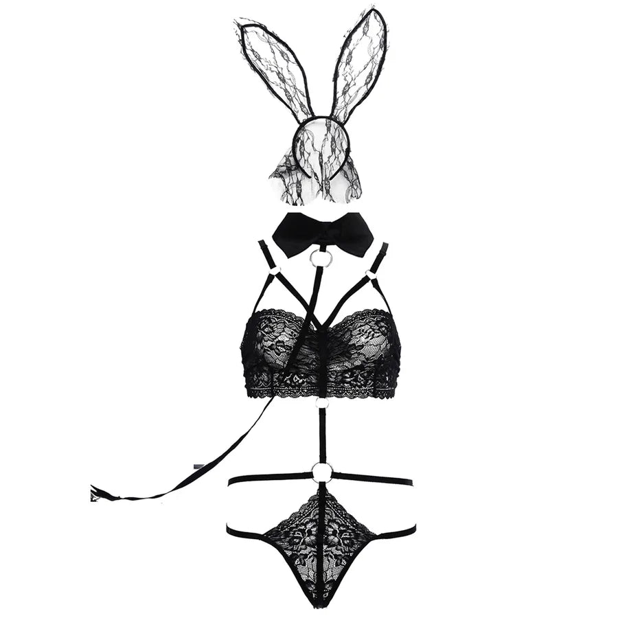 product/infringement/2024/3/11/1767128106738655232.jpg