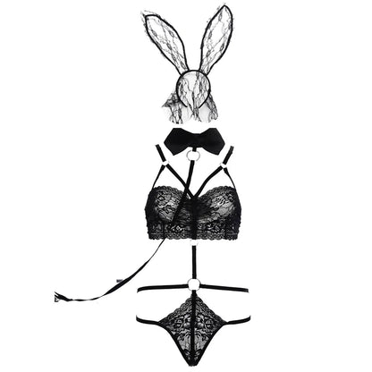 product/infringement/2024/3/11/1767128106738655232.jpg