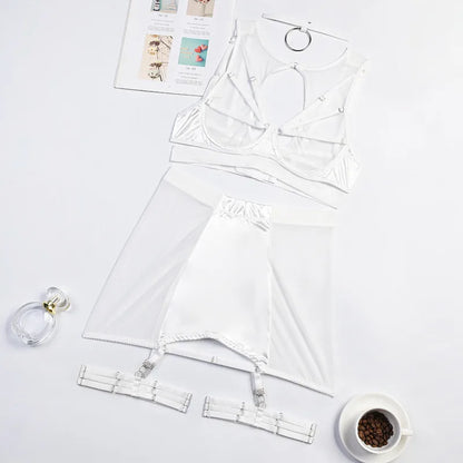 /product/infringement/2024/3/11/1767126709934759936.jpg