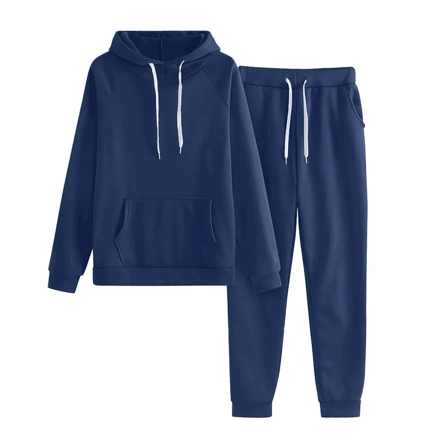 product/2025/9/25/1971121694038953984.jpg