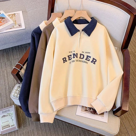 product/2025/10/4/1974319801832706048.jpg