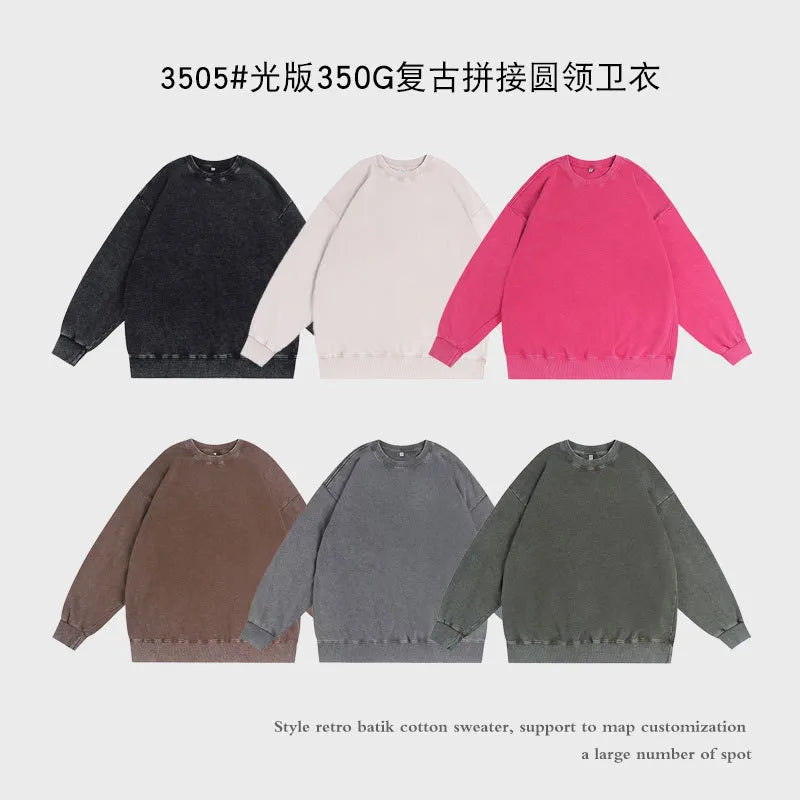 product/2025/9/19/1968959967167909888.jpg