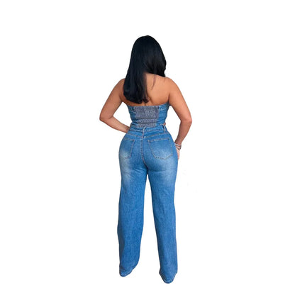product/2025/4/23/1914854952119963648.jpg