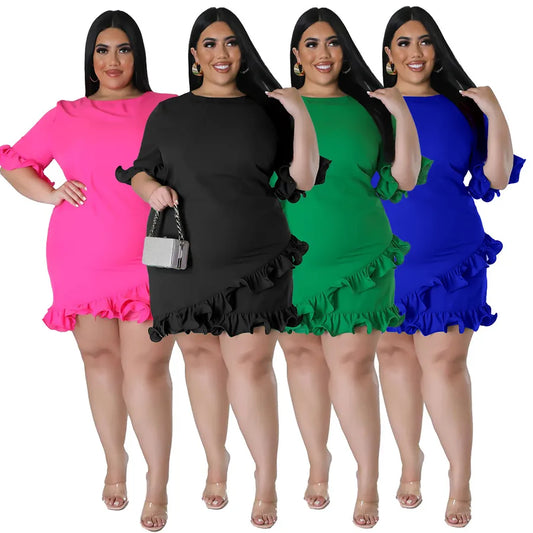 product/2023/5/30/1663352158780788736.jpg