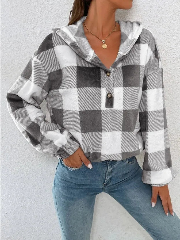 product/2025/10/4/1974322692786098176.jpg
