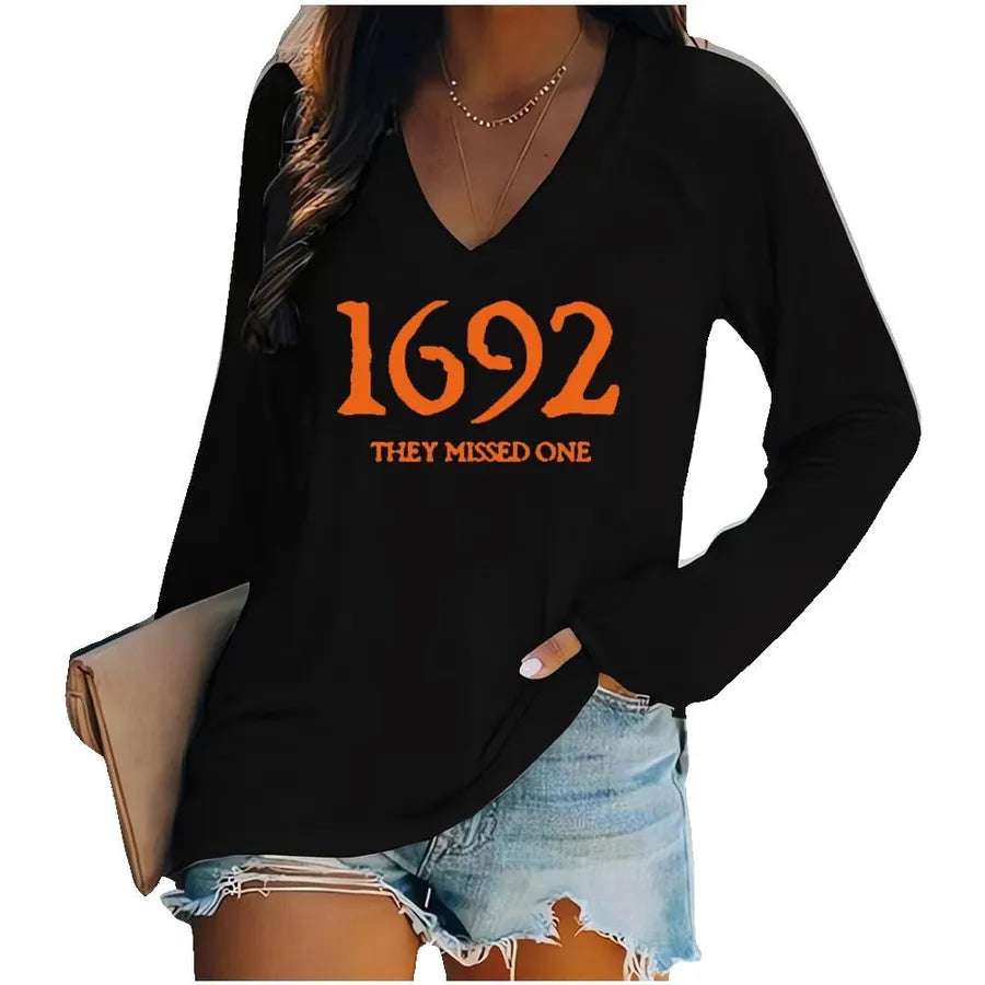 /product/2025/10/4/1974321710371049472.jpg