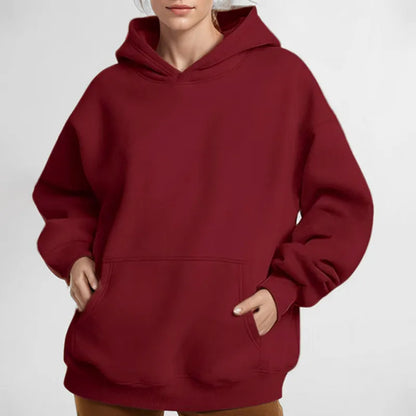 product/2024/10/8/1843551154496212992.jpg