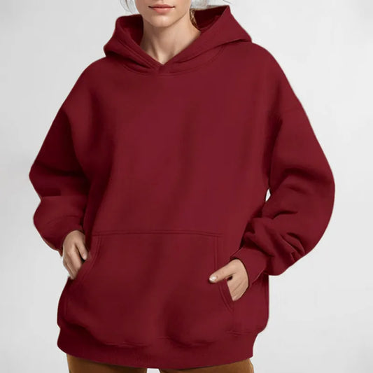 product/2024/10/8/1843551154496212992.jpg