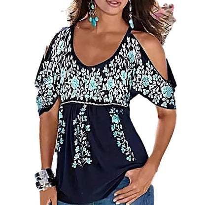 product/2024/10/16/1846388165741514752.jpg