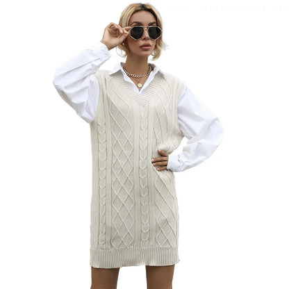 product/2025/9/4/1963494431390830592.jpg