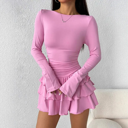 product/2025/9/12/1966379663433535488.jpg
