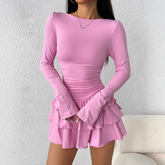 product/2025/9/12/1966379663433535488.jpg