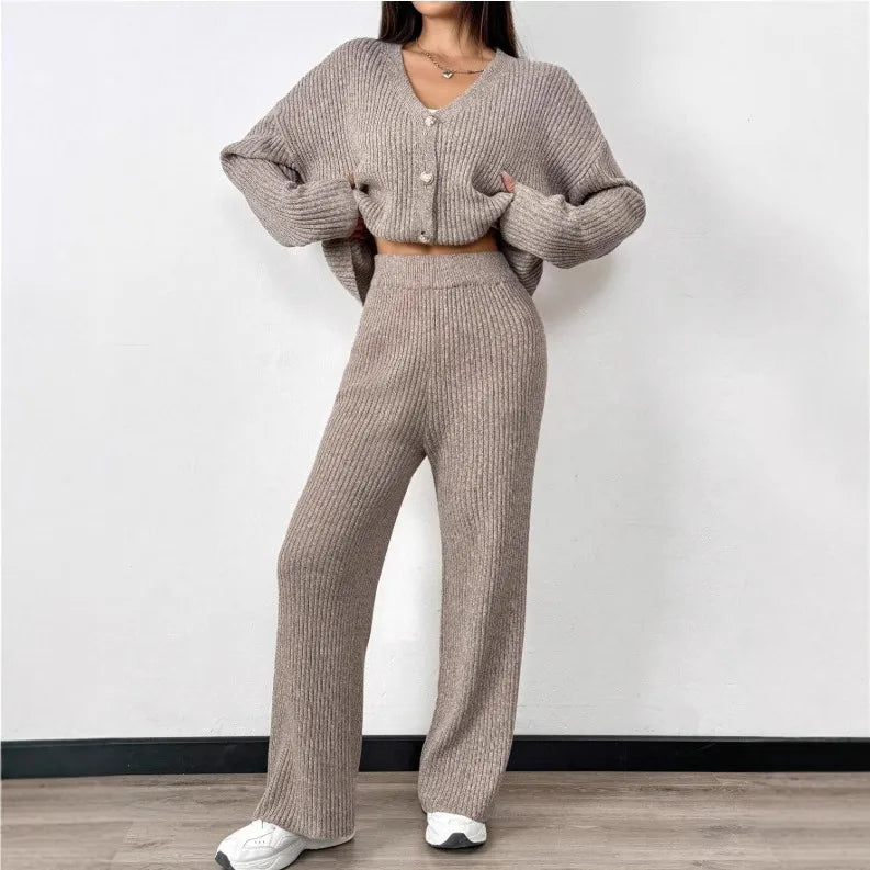 product/2025/9/25/1971122398480699392.jpg