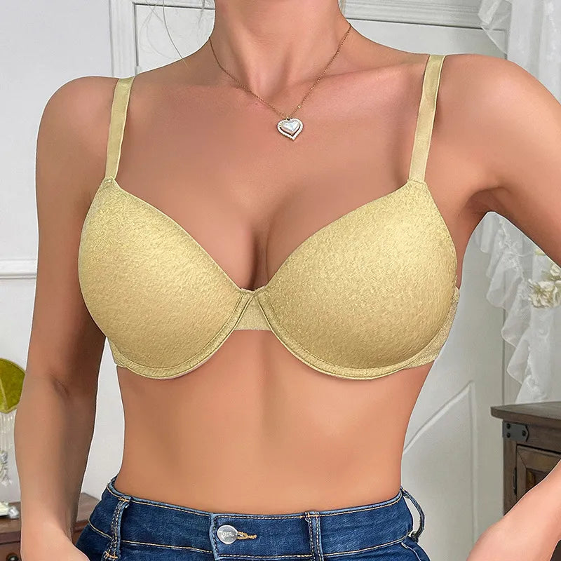 product/2025/6/18/1935224927439425536.jpg