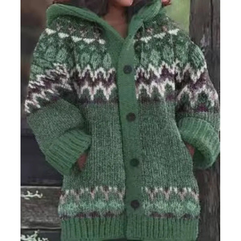 /product/2025/9/25/1971115037510733824.jpg