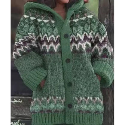 /product/2025/9/25/1971115037510733824.jpg