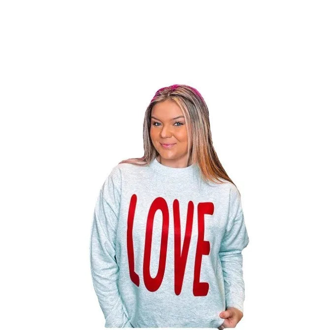product/2025/9/25/1971138288760786944.jpg