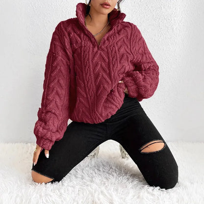 product/2025/9/8/1964966572107894784.jpg