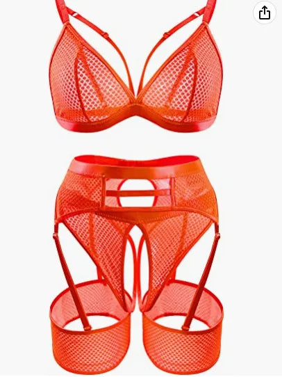 /product/infringement/2024/3/11/1767136687462555648.jpg