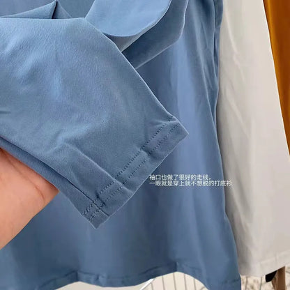 product/2025/9/2/1962721876484689920.jpg