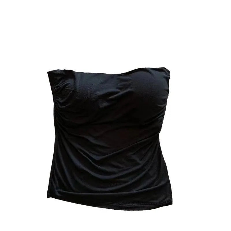 product/2025/5/13/1922184449169166336.jpg