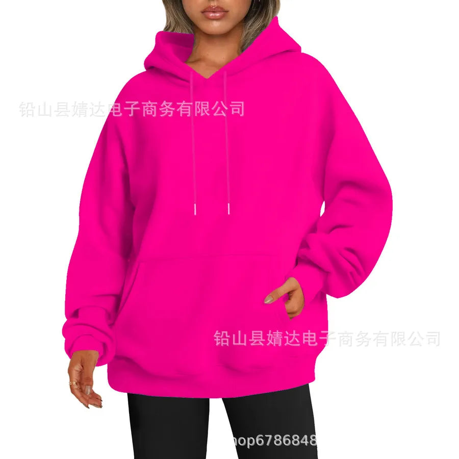 /product/2025/10/4/1974320209359671296.jpg