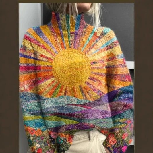 product/2025/10/4/1974319017728544768.jpg
