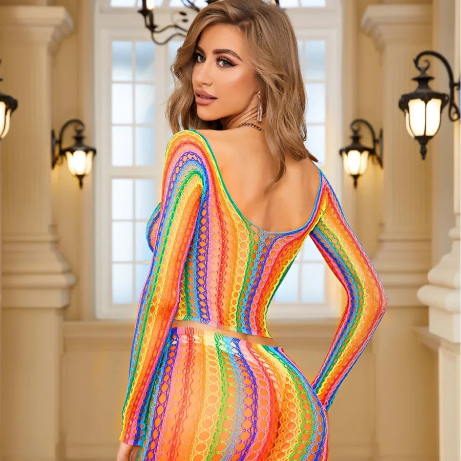 product/infringement/2024/3/11/1767159678380548096.jpg