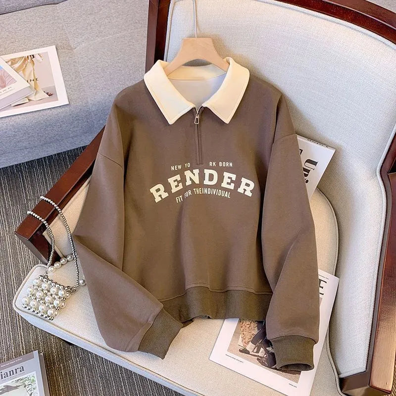 product/2025/10/4/1974319960851353600.jpg