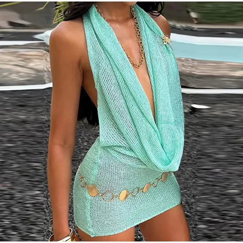 product/2025/9/9/1965328893133066240.jpg
