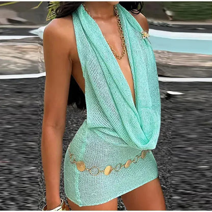 product/2025/9/9/1965328893133066240.jpg