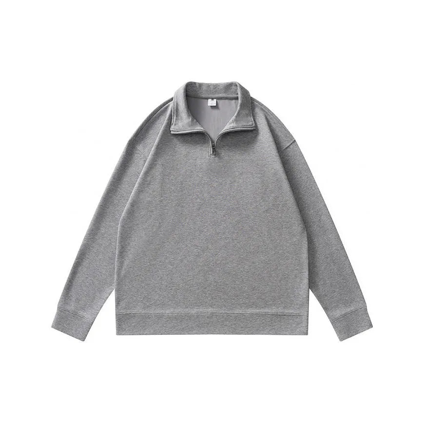 product/2025/10/4/1974323629441290240.jpg