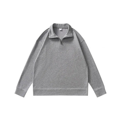 product/2025/10/4/1974323629441290240.jpg