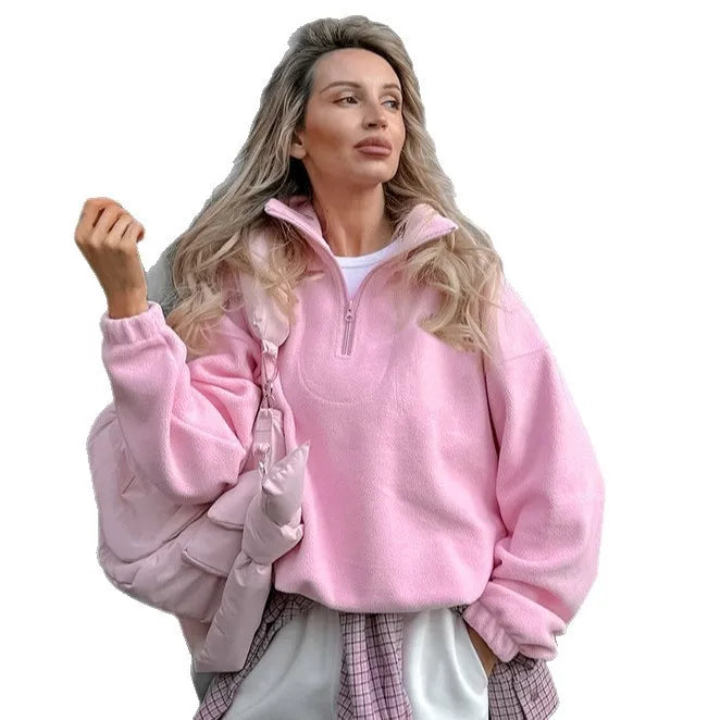 product/2025/9/15/1967500484159868928.jpg