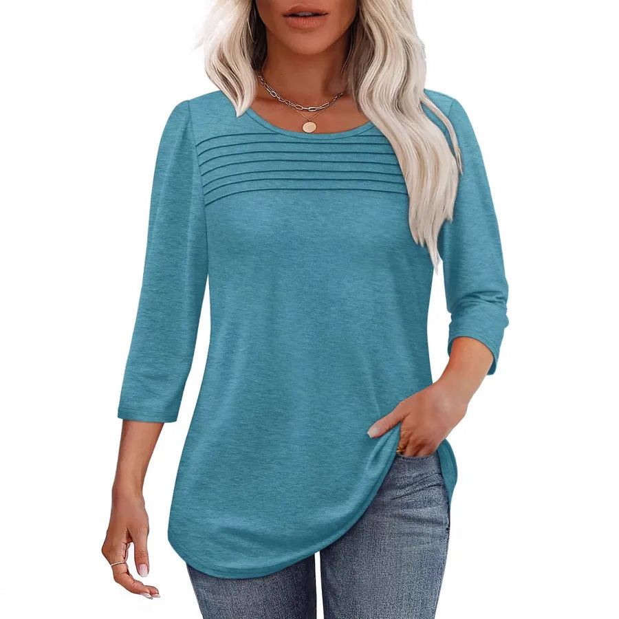 product/2025/9/10/1965705056619728896.jpg